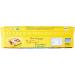  Italian Gourmet E.R. Pavesi Pavesini Cocoa Biscuits 200g + Italian Polpa Goumet 400g Set of 3 - Buy Online on GoSupps.com