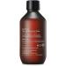 Buy Organic Green Tea Essence Toner 6.76 fl. oz Hydrating & Soothing Facial Care with 5 Hyaluronic Acids AHA & PHA Alcohol-Free Vegan for Sensitive & Oily Skin International Shipping Available - Buy Online on GoSupps.com