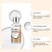 TS TAC-SKY Hydrating Facial Serum - Long-Lasting Moisture Boosts Elasticity Leaves Skin Smooth & Vibrant | Daily Skincare Essence(1PCS) - Buy Online on GoSupps.com