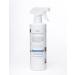 Hard Floor Cleaner & Pet Urine Remover for Hardwood Floors - Bio-Enzymatic Formula, 16 oz - Buy Online on GoSupps.com