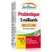 Jamieson Probiotics 5 Billion Active Cells - Regular Strength & Omega-3 Select 1 000 mg 5 Billion+ Omega-3 200 Count (Pack of 1) - Buy Online on GoSupps.com