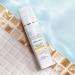 Ana Maria Cosmeticos Colombia Skin Art Protector Solar SPF 50 - UVA + UVB Protection - Buy Online on GoSupps.com