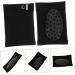 Elastic Arch Socks for Men & Women | Portable Support Sleeve for Flat Feet | Orthotic Arch Support Supplies - Buy Online on GoSupps.com