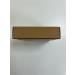 UDQYQ Metal Tuben Express Tubsqueters - 8cm Aluminum Toothpaste Tube Pressers for Artists & Salons - Silver - Buy Online on GoSupps.com