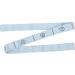 Baluue Yoga Resistance Bands - Pull Up Stretching & Exercise Bands for Men & Women | Perfect for Pilates Back & Leg Workouts - Buy Online on GoSupps.com