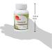 Zahler Vitamin D3 Advanced Formula 25 mcg (1000 IU) - 120 Softgels for Optimal Health - Buy Online on GoSupps.com