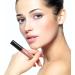 Angoily 2pcs Eyeliner Pencil Liner Glitter Eyeliner Makeup Liner Liquid Eyeliner Sequins - Buy Online on GoSupps.com