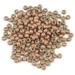 KOCONI 200Pcs 3mm Nano Rings Silicone Lined Hair Extension Beads - Light Brown 11 - Micro Beads for Hair Rings - Buy Online on GoSupps.com