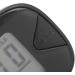 Buy Preferred Multifunctional Pedometer - Large Display Accurate Memory Monitor for Men & Women | International Shipping - Buy Online on GoSupps.com