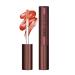 Lip Paint Nourishing Lip Gloss Volumizing Long Lasting Nourishing Lipstick Moisturizing For Women Parties Dates Natural Beauty Enhance 03