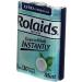 URMIIM Rolaids Extra Strength Mint Chewable Tablets - 30 ct x 2 Pack - Buy Online on GoSupps.com