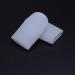 ULTNICE Silicone Toe Sleejsons - 5 Pairs | Gel Toe Cap Covers for Bunion Protection - Buy Online on GoSupps.com