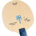 BUTTERFLY Timo Boll ALC Table Tennis Blade - Professional Arylate-Carbon Fiber Blade | AN Handle Style | Made in Japan - Buy Online on GoSupps.com