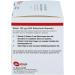 Selen ACE 100 g by Dr. Wolz - Selenium Capsules with Vitamins C & E for Cell Protection 180 Capsules (1 Pack) - International Shipping Available - Buy Online on GoSupps.com