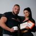 Evolabs Pre-Workout Focus Powder 221G - Cherry Pump & Gaming Booster with N-Acetyl-L-Cysteine Beta-Alanine Guarana & Siberian Ginseng - Boost Your Training Performance - Buy Online on GoSupps.com