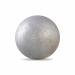Shop The Child Ball Fizzer - Fun Safe & International Shipping Available! - Buy Online on GoSupps.com