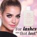 Ardell Professional Lashtite Clear Adhesive 22ml - Individual Eyelash Application | 0.75 fl.oz - Buy Online on GoSupps.com
