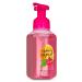 Buy Bath & Body Works Gentle Foaming Hand Soap - Raspberry Tangerine | International Shipping Available - Buy Online on GoSupps.com