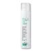 DM.Cell | Hydrating Facial Toner for Sensitive Skin | PLS Solution After microneedling Toner Soothing with EGF and Witch Hazel Formula | Alcohol-Free Toner | Korean Skincare 3.38 oz