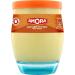 Amora Mi-Forte Mustard, 230 g