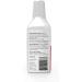 Cystex Urinary Health Cranberry Prebiotic | UTI Protection Supplement 7.6 oz - D-Mannose & Vitamin C - Buy Online on GoSupps.com