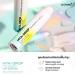 Generic Dr.PONG hya-drop volumizing lip serum 3.5g 1 Count (Pack of 1) - Buy Online on GoSupps.com