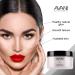 Avani Dead Sea Revitalizing Salts 14.08 oz - Natural Dead Sea Minerals - Buy Online on GoSupps.com