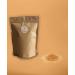 Buy Dry Fruit Cane Sugar 1kg - Unrefined Brown Sugar from Mauritius | Additive-Free | Fine Grain for Cocktails Baking & Desserts - Buy Online on GoSupps.com