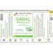 Sabal serrulata Labofloral 150 Capsules 250 mg - Dietary Supplement - Prostate - Made in France - Buy Online on GoSupps.com
