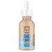Frankys Bakery Candy Splash Flavor Drops 50ml (Cookie Dough) - calorie -free drops of taste with delicious aroma - flavored flavor drops cookie Dough (1 Pack)