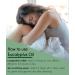 Eucalyptus Essential Oil (80/85) - 100% Pure Essential Oil - 8fl oz - Aluminum Bottle - Greenhealth - Buy Online on GoSupps.com