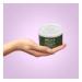 Agelock Dermomelan Wine D-Tan - Skin Whitening & Brightening Cream (300g) | International Shipping - Buy Online on GoSupps.com