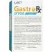 LAC GastroRx D'TOX 30s - Natural Digestive Detox Support - Buy Online on GoSupps.com