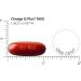 Dr. Sinatra's Omega Q Plus MAX: Advanced Heart Health & Healthy Aging Support - 100mg CoQ10 & Turmeric - 60 Softgels - Buy Online on GoSupps.com