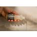 Eucalan Wool Detergent 100 - Eco-Friendly No Rinse Perfect for Wool & Delicates | Shop Internationally - Buy Online on GoSupps.com