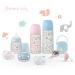 Buy Suavinex Symmetrical Silicone Lollipops Sx Pro - Soft Flexible & Pink for 18 Months+ | International Shipping Available - Buy Online on GoSupps.com