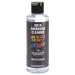 Createx Airbrush Cleaner 4-Ounce (5618-04)