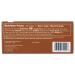 Guittard Unsweetened Gluten Free Baking Bar Chocolate - 6 Ounce - Buy Online on GoSupps.com
