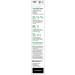 Tepe Good Soft Toothbrush - Eco-Friendly | Compact Head & Soft Bristles | 1 Pack (Randomly Sorted) - Buy Online on GoSupps.com