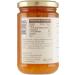 Agrisicilia Ribera Dop Orange Jam - Ribera Dop - Orange Jam 6 x 360g - Buy Online on GoSupps.com
