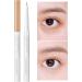 Concealer Pencil Full Coverage Corrects Long Lasting Face Makeup Highlighter Blendable Stick Multifunctional Concealer Pen Change The Lip Raise Brow Bone And Refine Eyebrow Shape - Buy Online on GoSupps.com