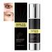 Instant Lift Plus Dark Circles, Eye Contour Cream, Instant Eye Tightening Cream, Temporary Face Lift Tightening & Lifting Loose Sagging Skin Cream, For All Skin Types (1)