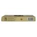 Buy Olive's Earth Greek Green Chalkidiki Olives Stuffed with Orange - 4 Pack (800g) - International Shipping Available - Buy Online on GoSupps.com