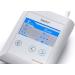 Saalio DE Set - Iontophoresis Device for Excessive Sweating Relief | International Shipping - Buy Online on GoSupps.com