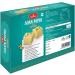zz Haldiram's Soan Papdi 250g - Buy Online on GoSupps.com