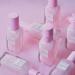 Glow Recipe Watermelon Glow Pink Juice Moisturizer - Hydrating, Oil-Free, Anti-Aging, Dark Spot Corrector (60ml) - Buy Online on GoSupps.com