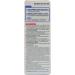 Ammeltz Yoko Yoko Smell Less Formulation 80ml - Buy Online on GoSupps.com