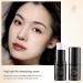 ing Stick Makeup - Moisturizing Shadow Balm Long Lasting Highlighter Wand Portable Smooth Soft Lightweight for Women and Men Dry Skin Teenagers Contour Cream - Buy Online on GoSupps.com