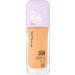Maybelline SUPERSTAY LUMI MATTE foundation 30ml - Buy Online on GoSupps.com