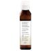 Aura Cacia Organic Protecting Sesame Skin Care Oil - 4 fl oz - Buy Online on GoSupps.com